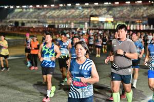 BIB: 
                            <button type="button" onclick="openModal(23307943)" class="btn btn-primary btn-sm float-right btn-popup" data-toggle="modal" data-target=".modal-high-quality">
                        <i class="fas fa-shopping-cart"></i> Add to Cart
                    </button>
                                            <button type="button" onclick="isThisMe(23307943, true)" class="btn btn-success btn-sm float-right btn-popup btn-isme hidden" data-toggle="tooltip" data-placement="bottom" title="นี่คือรูปของคุณใช่ไหม คลิกที่นี่เพื่อเอาเข้าอัลบั้ม">
                        <i class="fas fa-plus"></i> Add to album
                    </button>
                    <button type="button" onclick="isThisMe(23307943, false)" class="btn btn-warning btn-sm float-right btn-popup btn-isnotme hidden">
                        <i class="fas fa-ban"></i> Remove from album
                    </button>